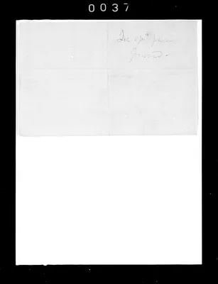 p. 47