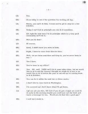 p. 46