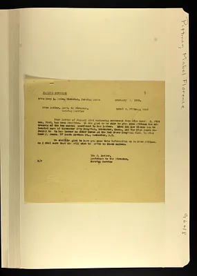 p. 60