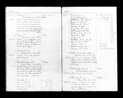 p. 23