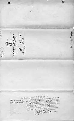 p. 4