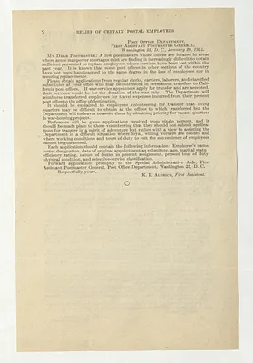 p. 57
