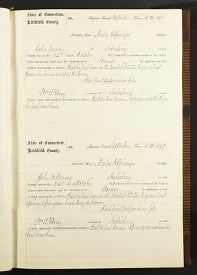 p. 43