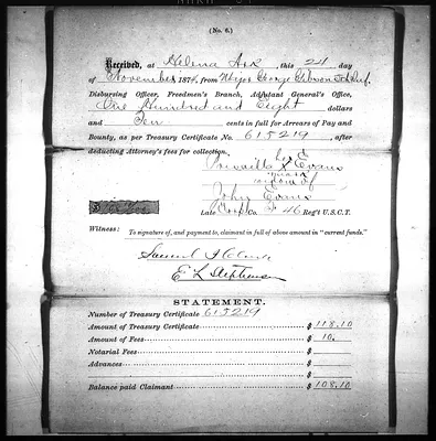p. 55