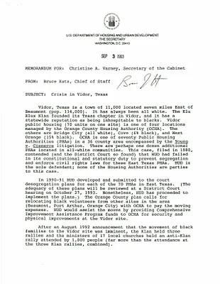 p. 10