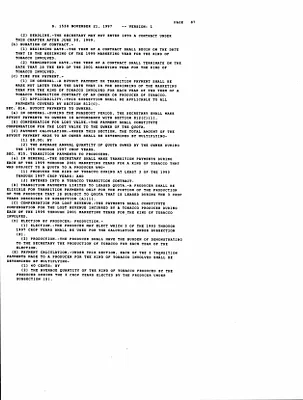 p. 50