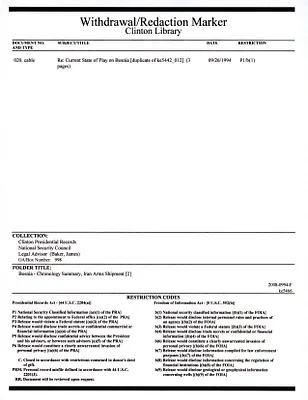 p. 25