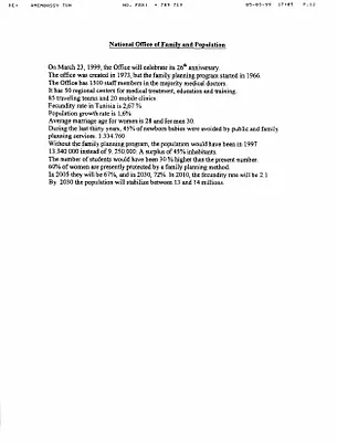 p. 12