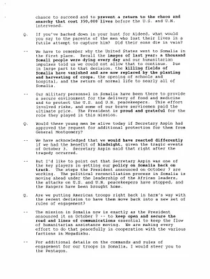 p. 57