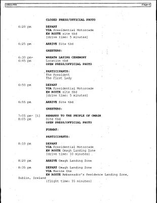 p. 48