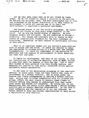 p. 60