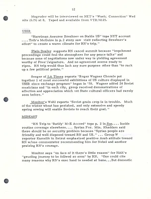 p. 12