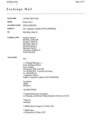 p. 13