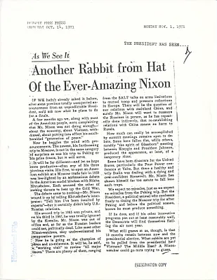 p. 23
