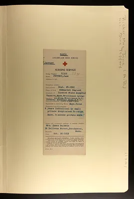 p. 4