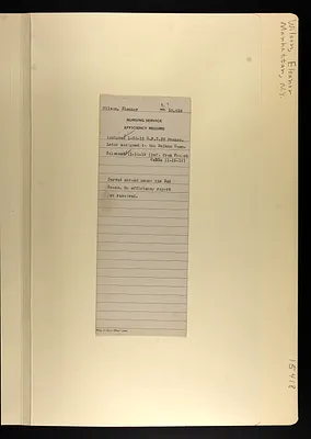 p. 9