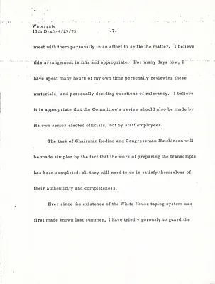 p. 48
