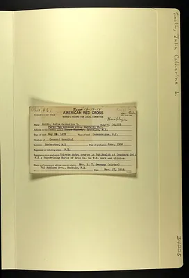 p. 5