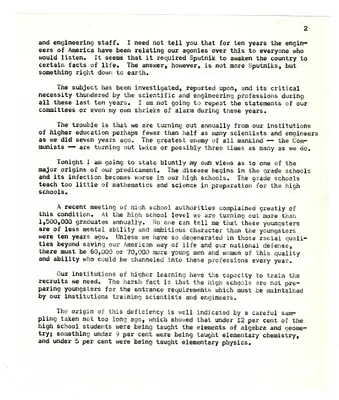 p. 29