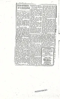 p. 55