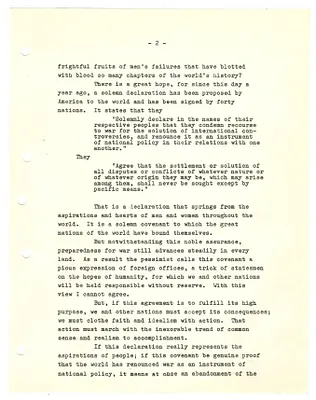 p. 35