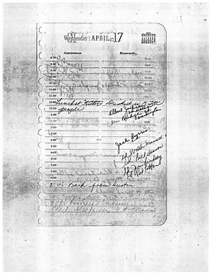 p. 1