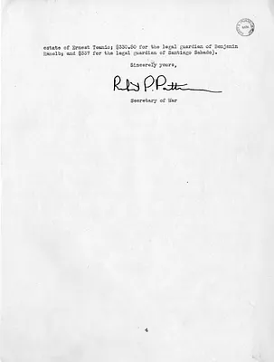 p. 27