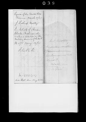 p. 42