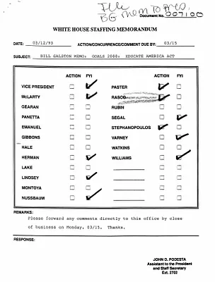 p. 16