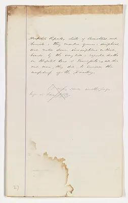 p. 30