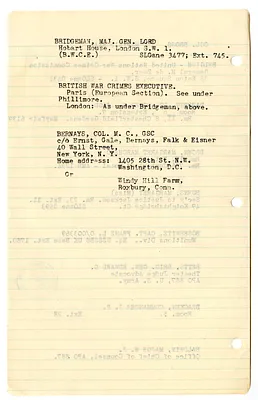 p. 5