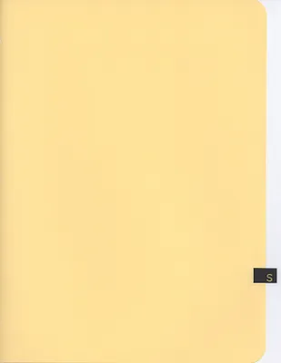 p. 43