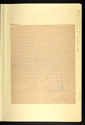 p. 50