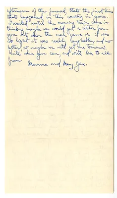 p. 6