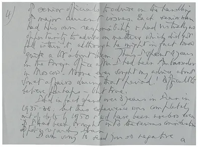 p. 4