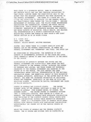 p. 31