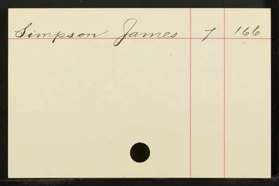 p. 30