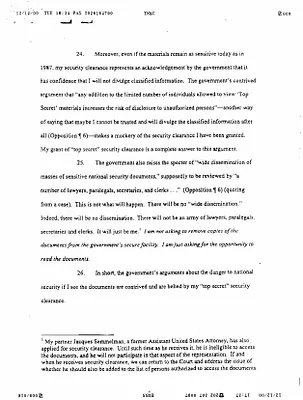 p. 43