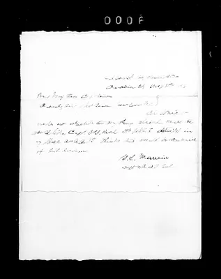 p. 17