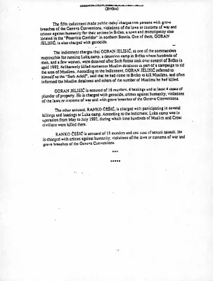 p. 17