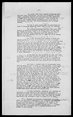 p. 59