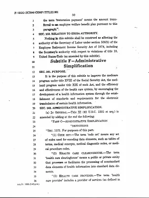 p. 27