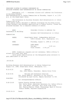p. 19