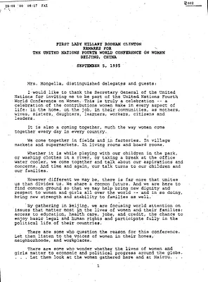 p. 44