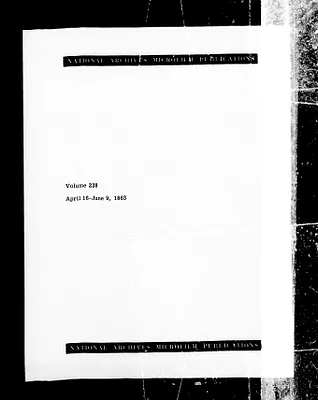 p. 22