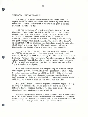 p. 16