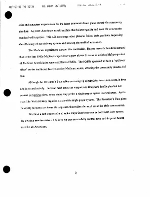 p. 47
