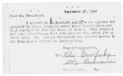 p. 55