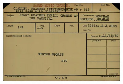 p. 15