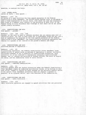 p. 52